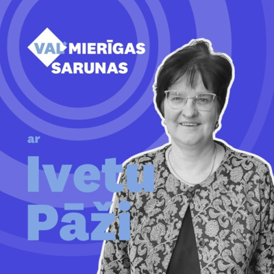 VALMIERĪGAS SARUNAS