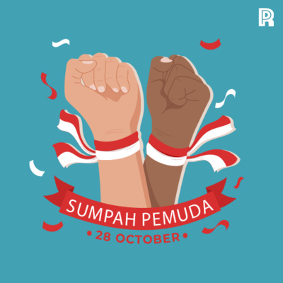 Praudcast