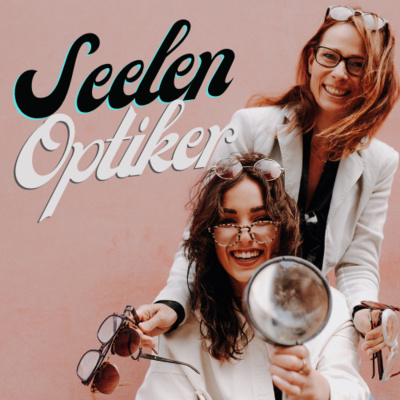 Seelenoptiker