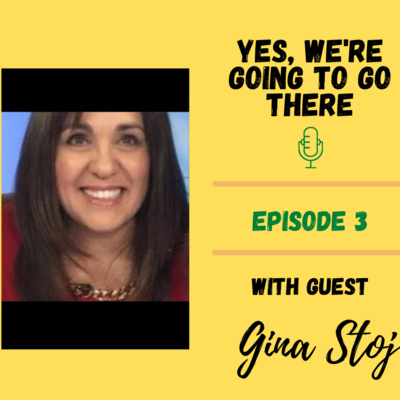 Episode #3: The USA & Australian acting markets, O1 Visa, casting directors, self-tapes & breakdowns: Talent Agent special!