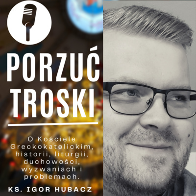 Porzuć Troski