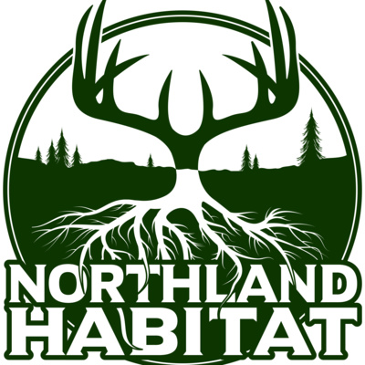 E.5 Northland Habitat 