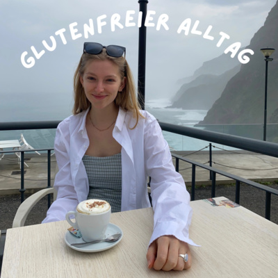 glutenfreieralltag