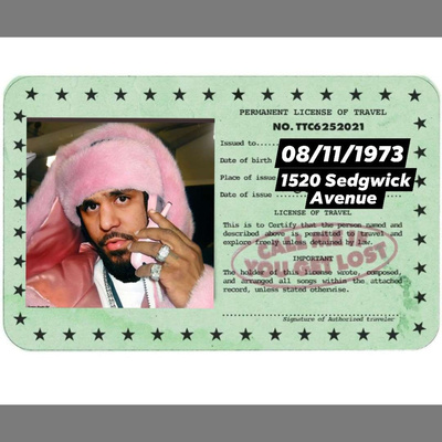 4HiPHoPHeaDzOnly?? PoDcaSt