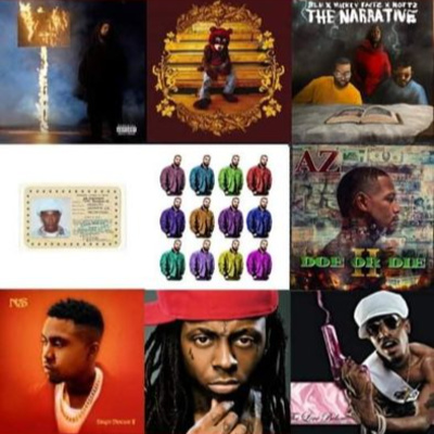 4HiPHoPHeaDzOnly?? PoDcaSt