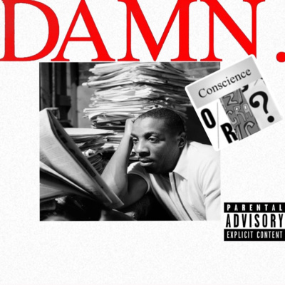 4HiPHoPHeaDzOnly?? PoDcaSt