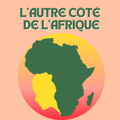 BANDE ANNONCE BANDE ANNONCE