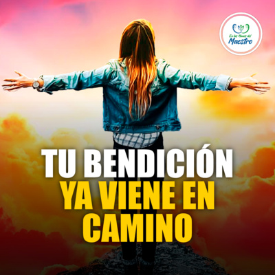 EN LAS MANOS DEL MAESTRO