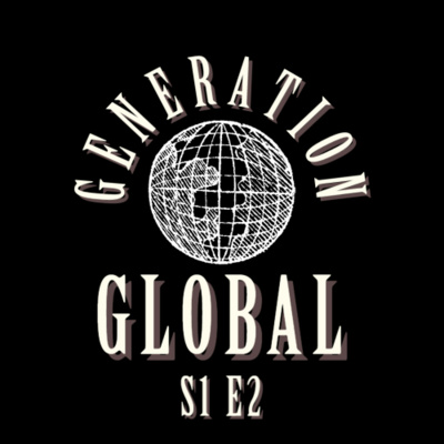 Generation Global