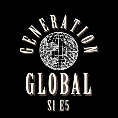 Generation Global