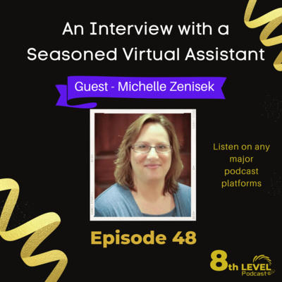 An Interview with a Seasoned Virtual Assistant (VA)