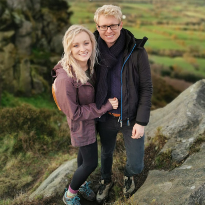 S.E.M. Podcast - Scotland, Edinburgh Mission