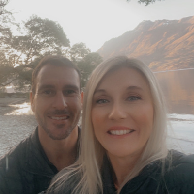 S.E.M. Podcast - Scotland, Edinburgh Mission