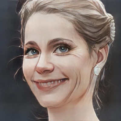 nevertoomuchtruecrime