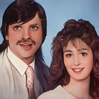 nevertoomuchtruecrime