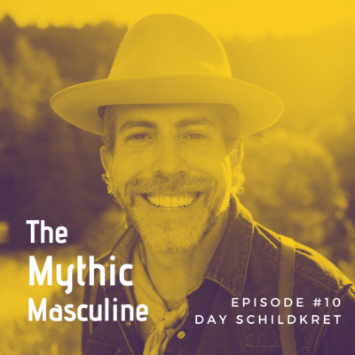 #10 | Queering the Pandemic - Day Schildkret (Morning Altars)