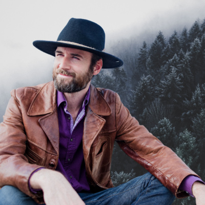 Join me for 'Intro To Podcasting' Workshop - May 11, 2022