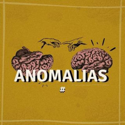 ANOMALIAS #1 - Prozis e o seu fundador maluco, cultura do cancelamento, casino burlão e os seus defensores ANOMALIAS #1 - Prozis e o seu fundador maluco, cultura do cancelamento, casino burlão e os seus defensores
