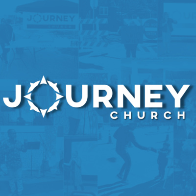 The Journey Church Podcast