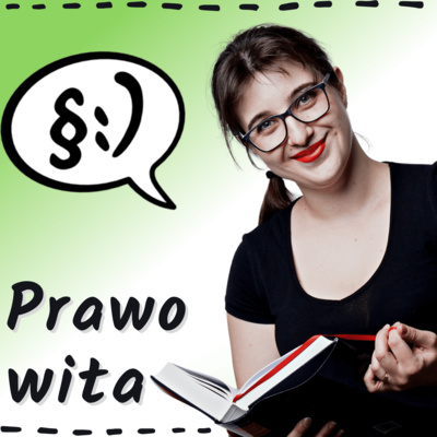 000 Poznajmy się! 000 Poznajmy się!