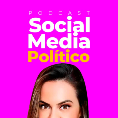 #50 - Como se concentrar para ter mais resultados - T3