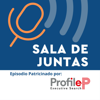 Sala de Juntas