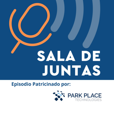 Sala de Juntas
