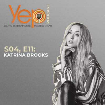 Young Entertainment Professionals