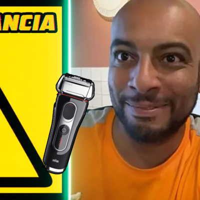 La Disonancia