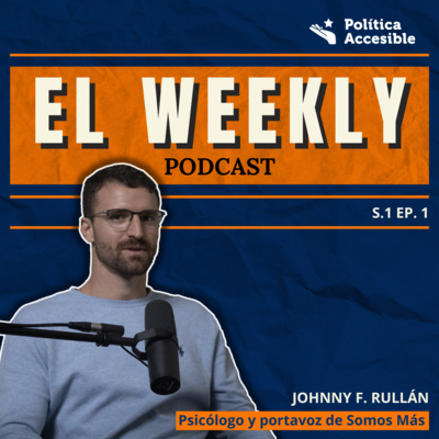 El Weekly