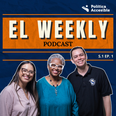 El Weekly