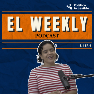 El Weekly