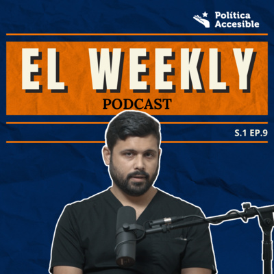 El Weekly