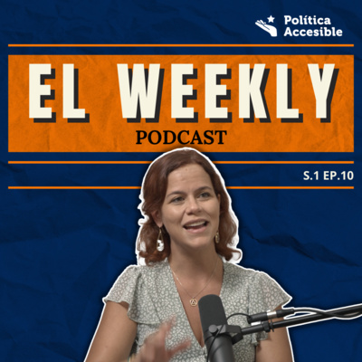 El Weekly