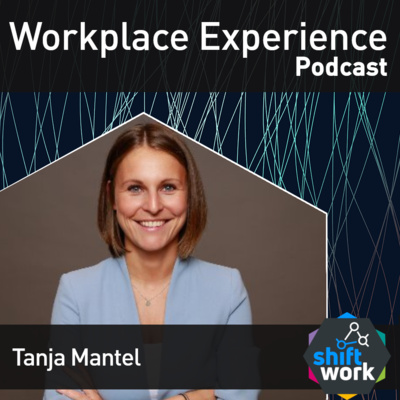 #008 Interview mit Tanja Mantel (HCL Software)