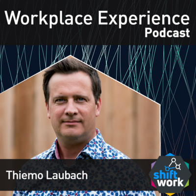 #011 Interview mit Thiemo Laubach (Contexxt.ai)