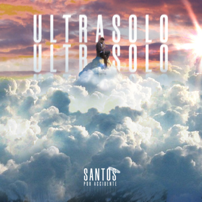 T1: E2 - Ultra Solo