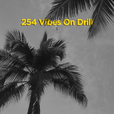 Wolfe Music 254