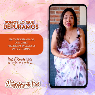 Somos lo que Depuramos