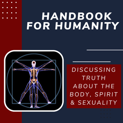 Handbook for Humanity