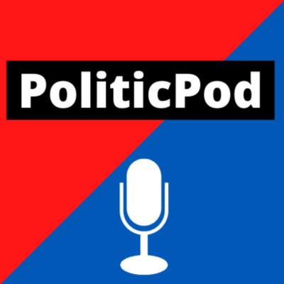 PoliticPod