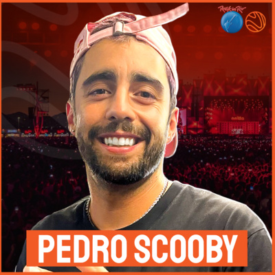 Venus Podcast