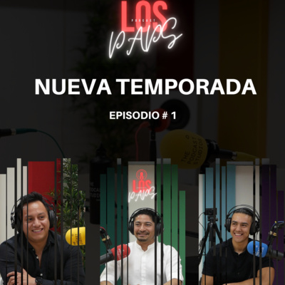 Los Paps
