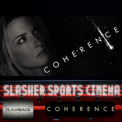 Coherence