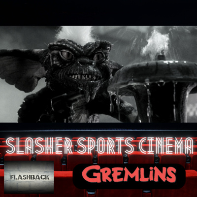 Gremlins