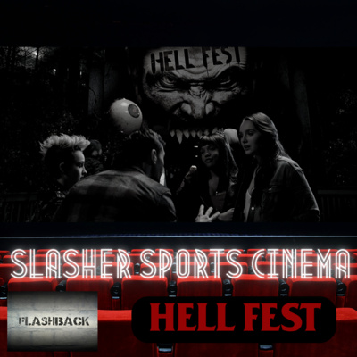 Hell Fest