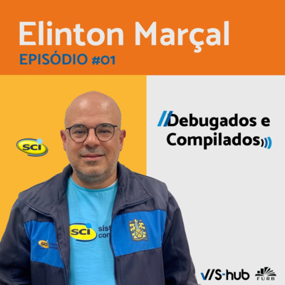 T1EP1 - Elinton Marçal - SCI