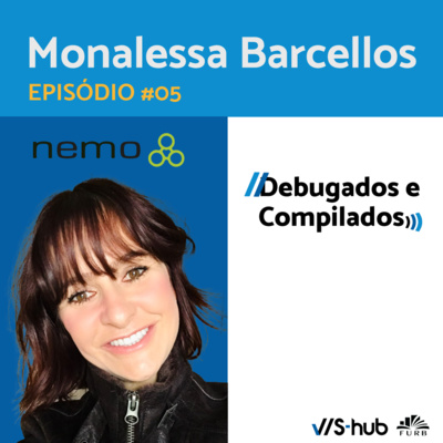 T1EP5 - Monalessa - ERS - NEMO