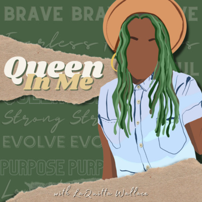 Queen In Me