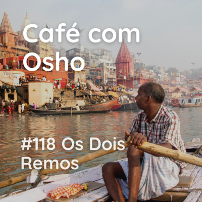 CO118 - Os Dois Remos